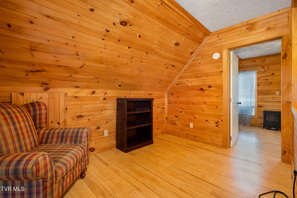 Photo #21: 2121 Shingletown Road