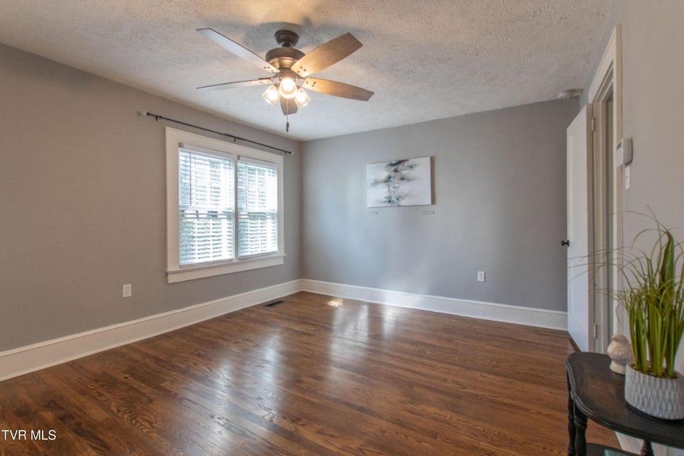 Photo #25: 1605 Overhill Road