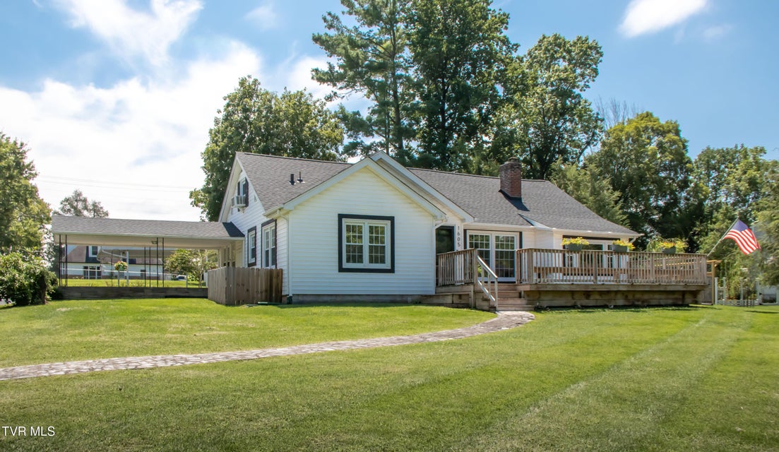 Photo #63: 1605 Overhill Road