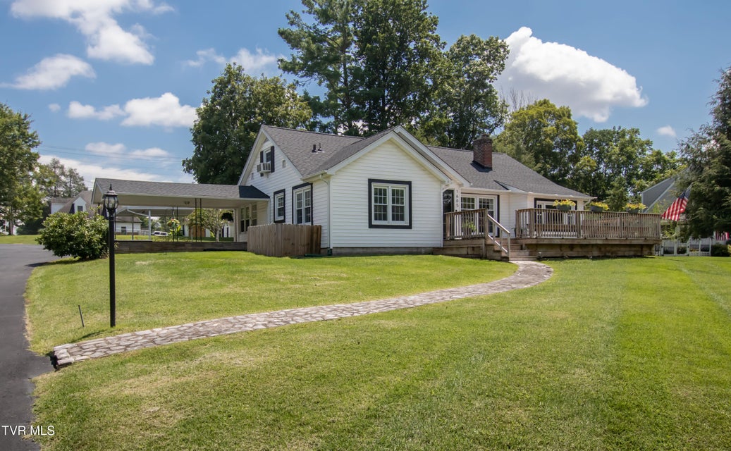 Photo #64: 1605 Overhill Road