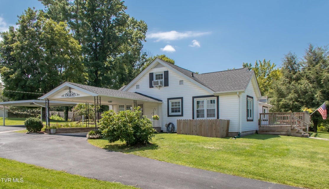 Photo #55: 1605 Overhill Road