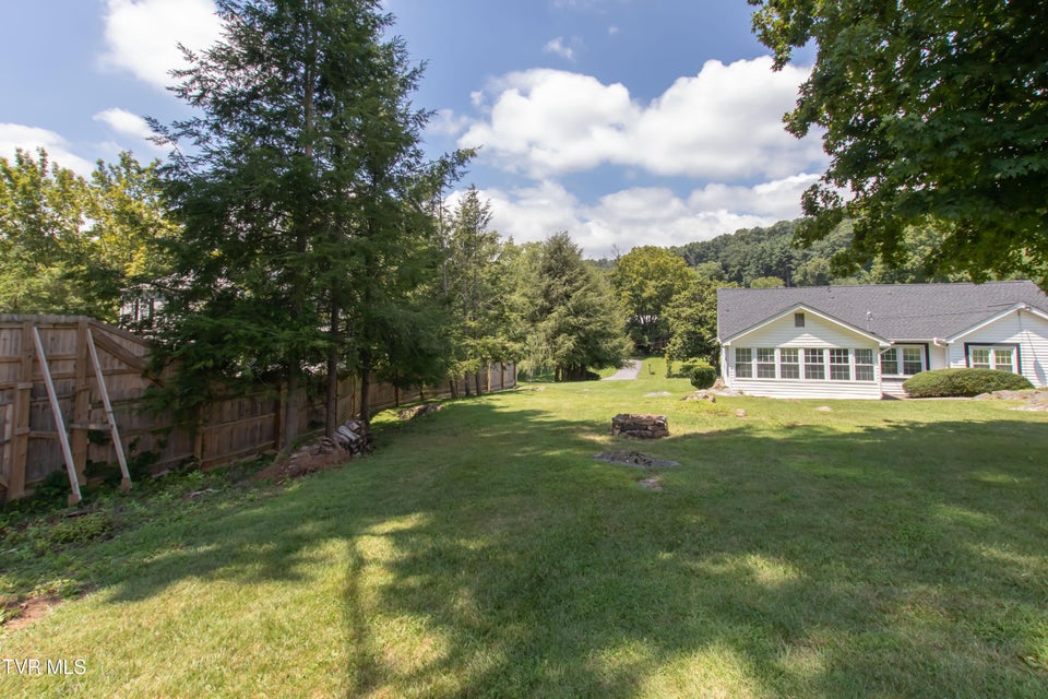 Photo #60: 1605 Overhill Road