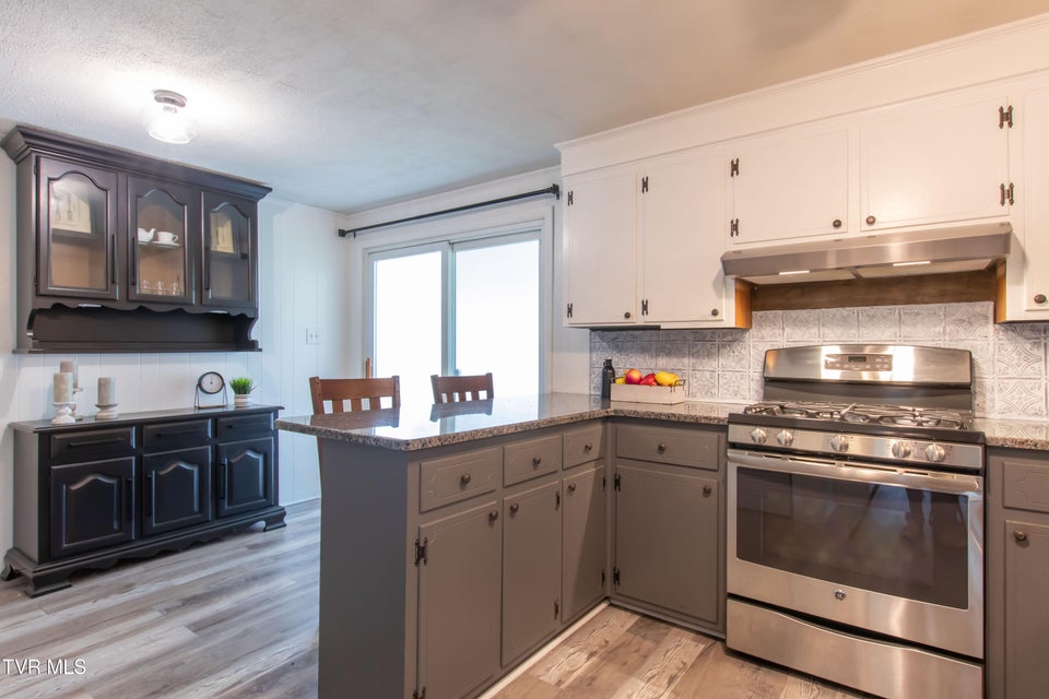 Photo #18: 1605 Overhill Road