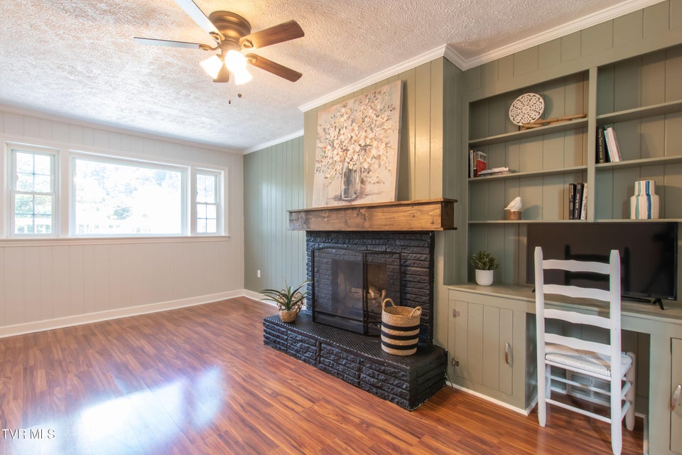Photo #22: 1605 Overhill Road