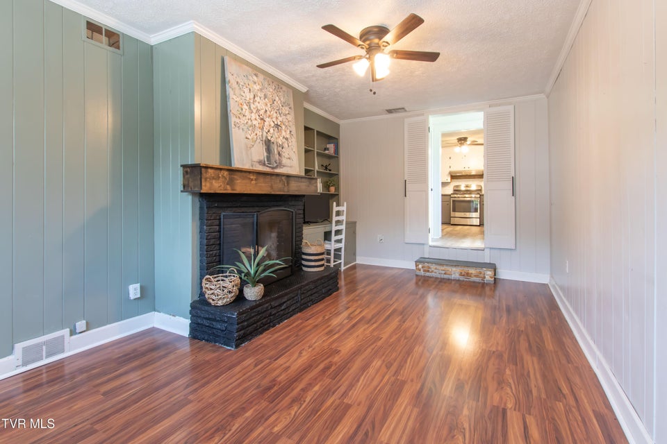 Photo #23: 1605 Overhill Road