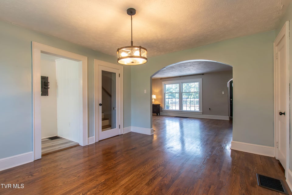 Photo #14: 1605 Overhill Road