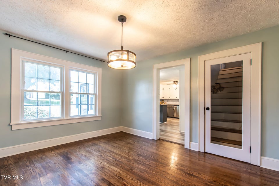 Photo #13: 1605 Overhill Road