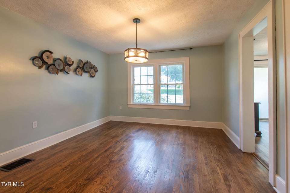 Photo #12: 1605 Overhill Road