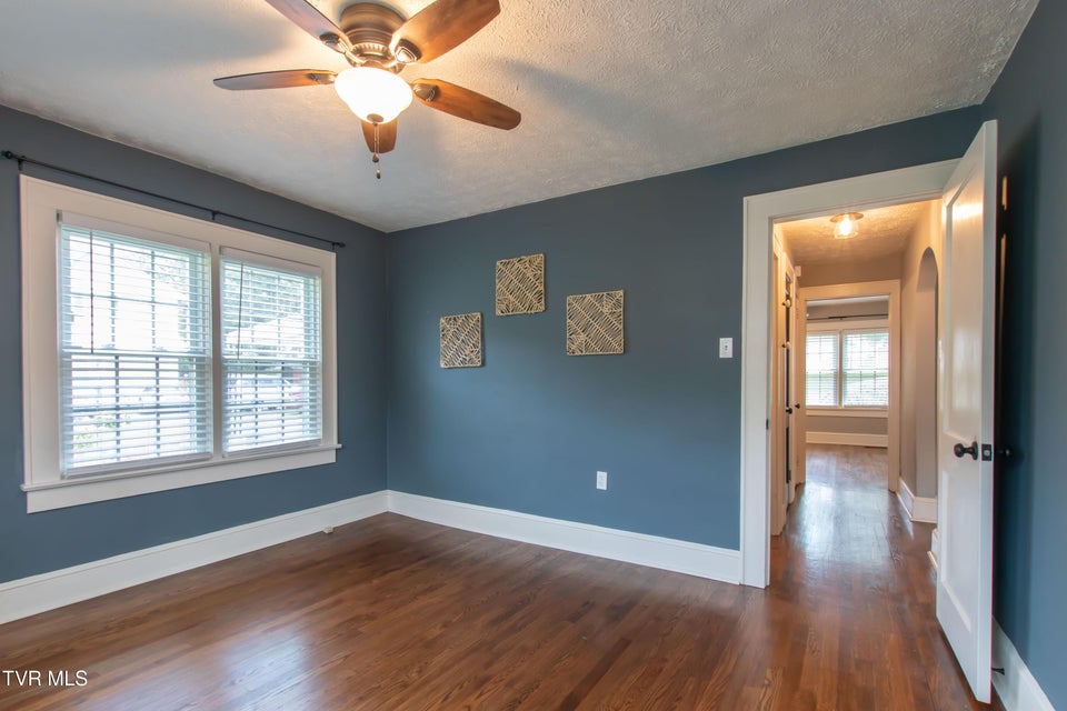 Photo #29: 1605 Overhill Road
