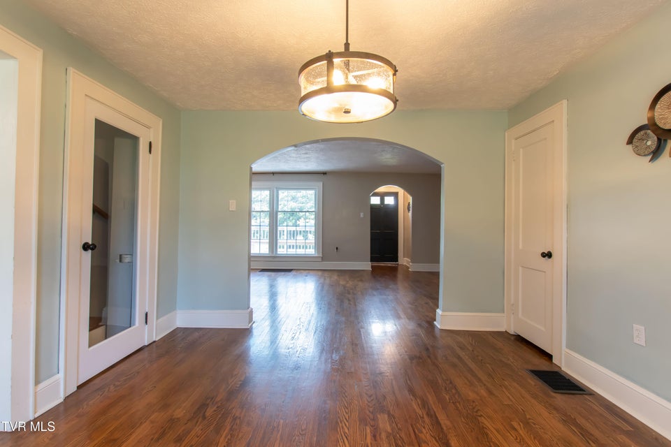 Photo #15: 1605 Overhill Road