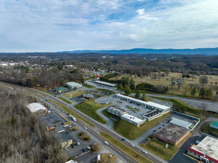 Photo #8: 1241 Volunteer Parkway