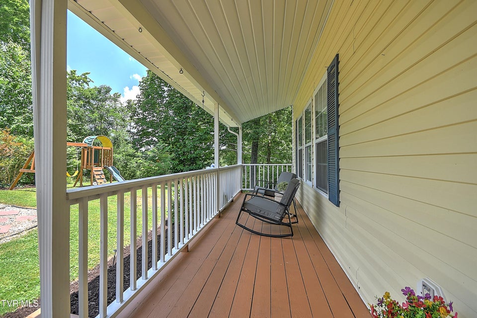 Photo #4: 147 Fiddlers Branch Road