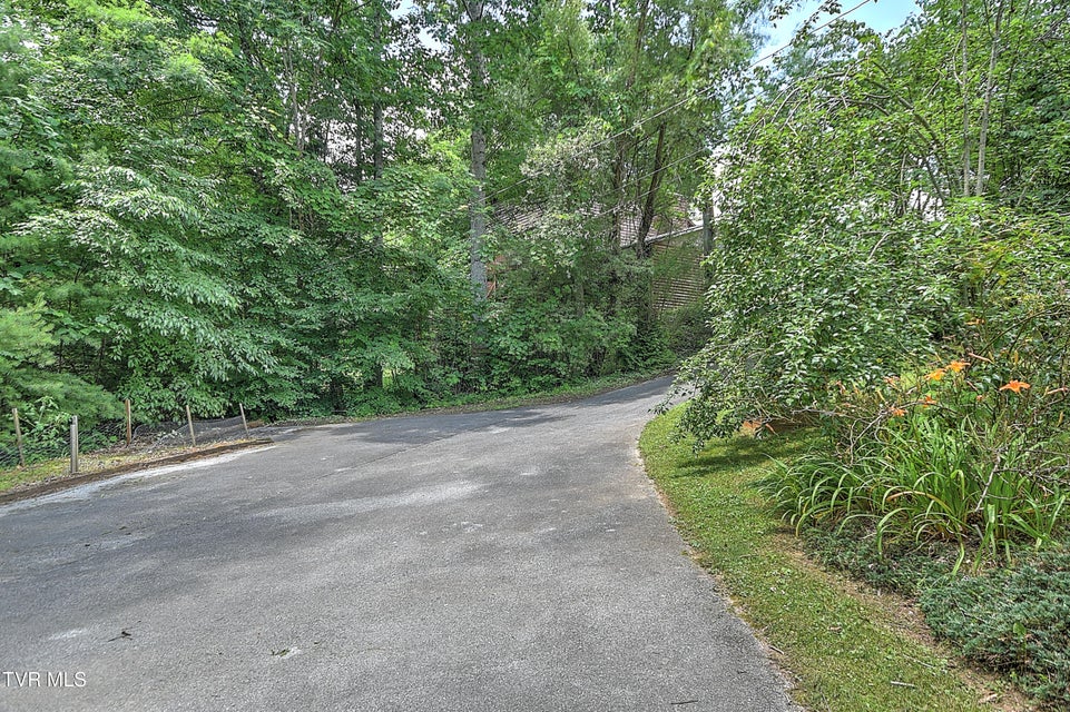 Photo #65: 147 Fiddlers Branch Road