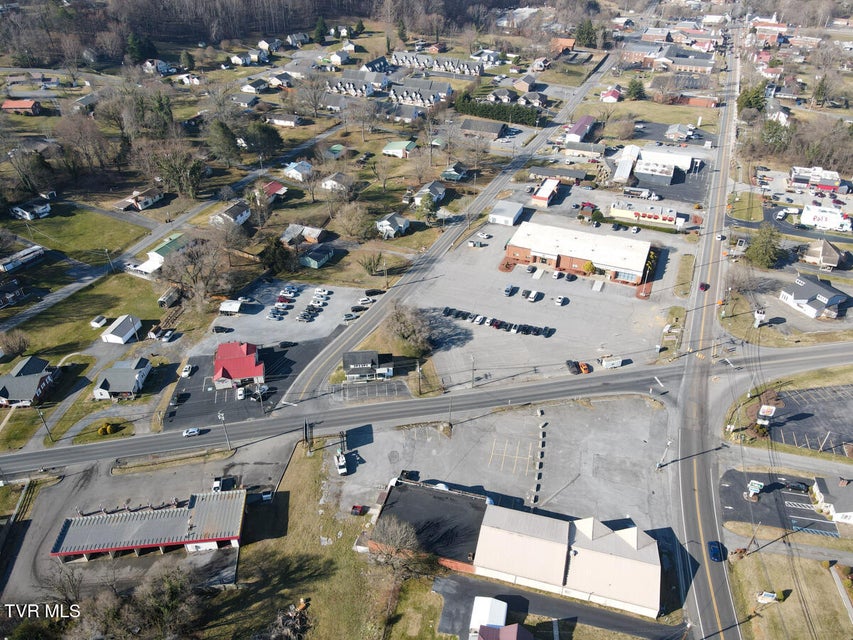 Photo #3: 1616 Blountville Boulevard