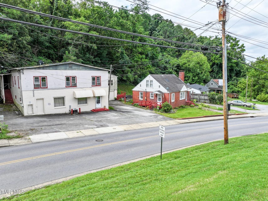 Photo #8: 324 Church Street