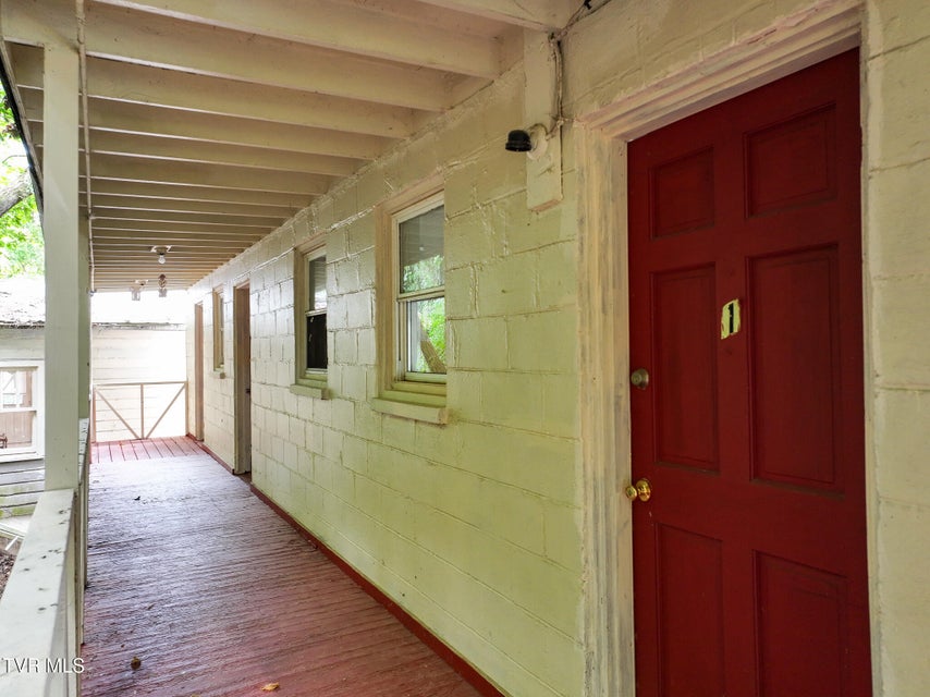 Photo #15: 324 Church Street