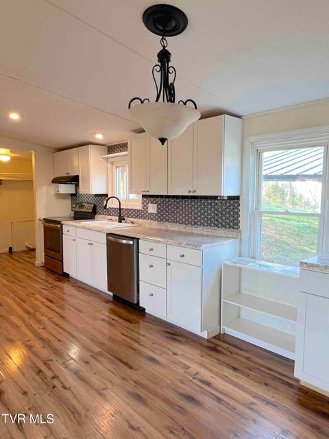 Photo #5: 1541 Gregg Mill Road