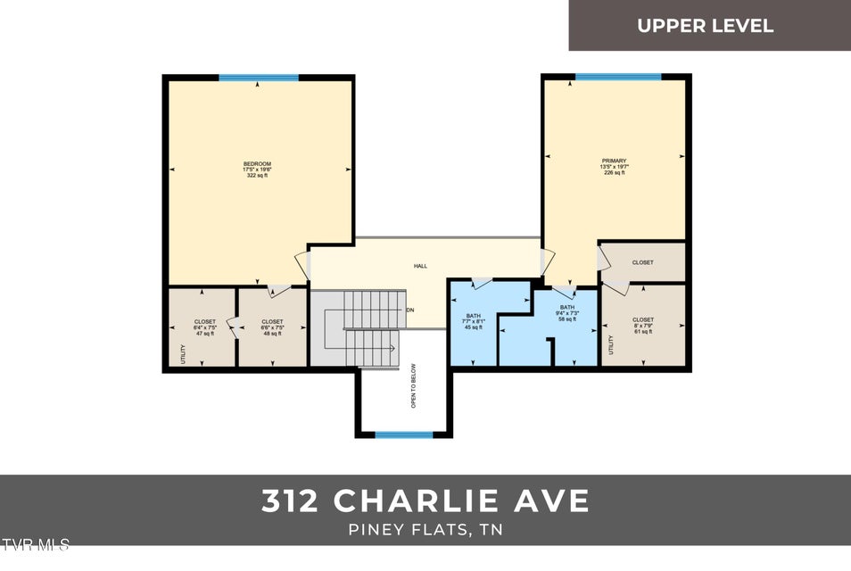 Photo #49: 312 Charlie Avenue