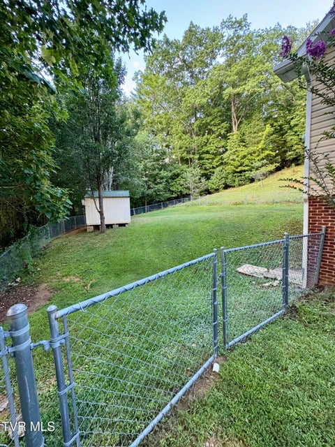 Photo #5: 116 Hasty Boulevard