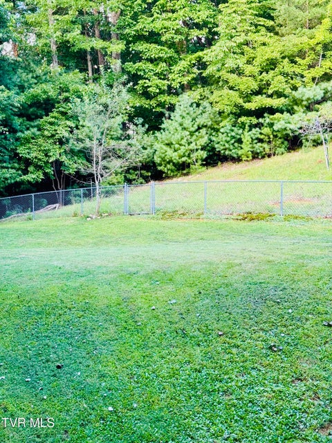 Photo #8: 116 Hasty Boulevard