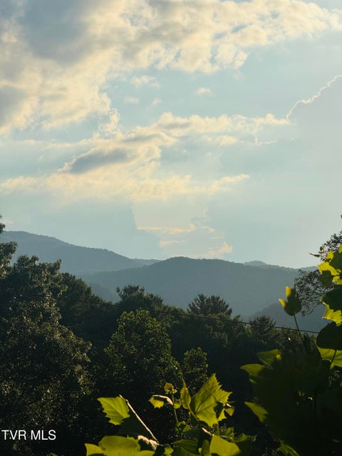 Photo #9: 116 Hasty Boulevard