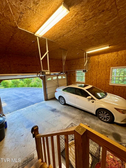 Photo #11: 116 Hasty Boulevard