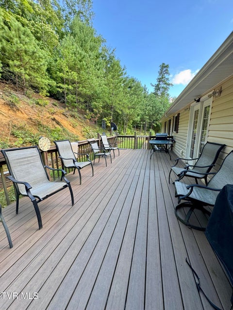 Photo #12: 116 Hasty Boulevard