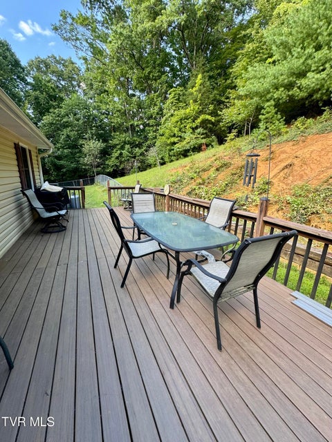 Photo #13: 116 Hasty Boulevard