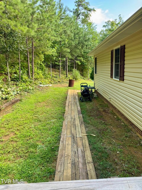 Photo #14: 116 Hasty Boulevard