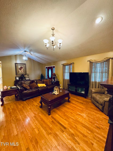 Photo #16: 116 Hasty Boulevard