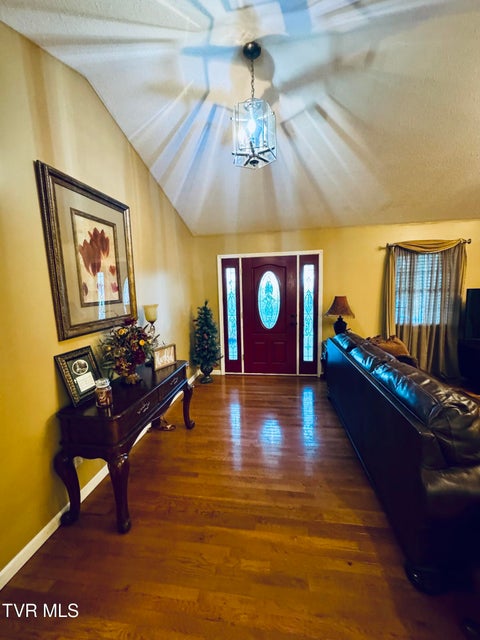 Photo #17: 116 Hasty Boulevard