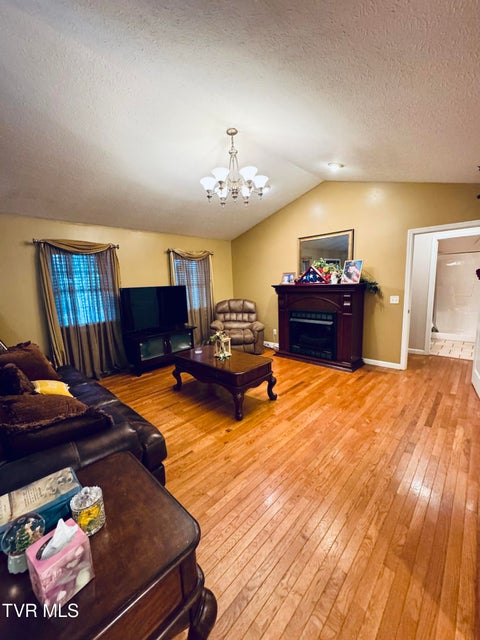 Photo #18: 116 Hasty Boulevard