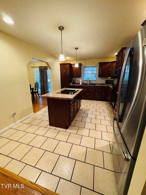 Photo #19: 116 Hasty Boulevard