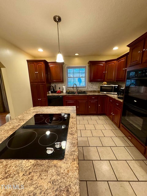 Photo #21: 116 Hasty Boulevard