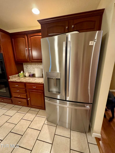 Photo #23: 116 Hasty Boulevard