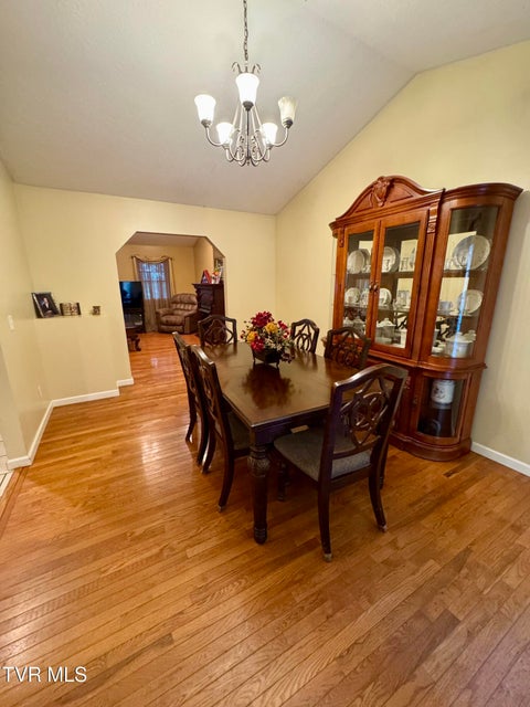 Photo #24: 116 Hasty Boulevard