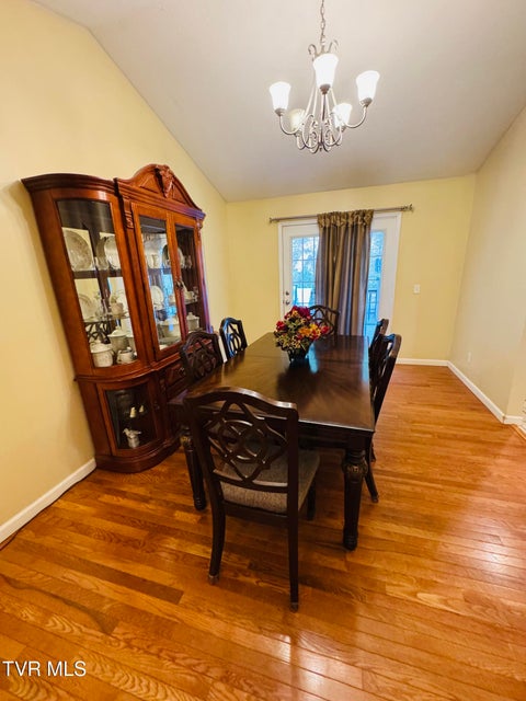 Photo #25: 116 Hasty Boulevard