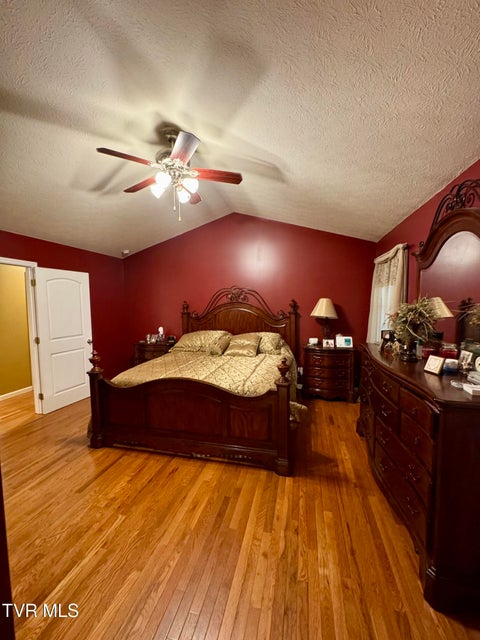 Photo #26: 116 Hasty Boulevard