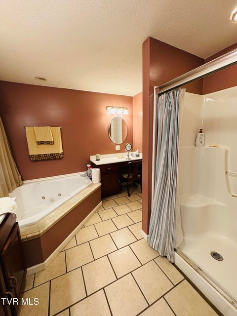 Photo #28: 116 Hasty Boulevard