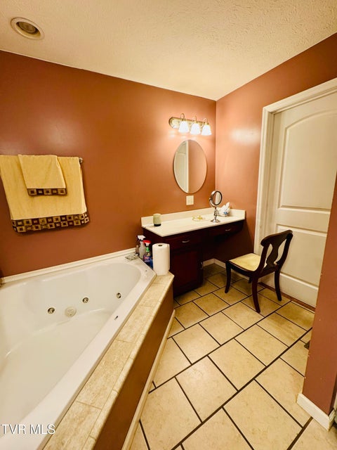 Photo #30: 116 Hasty Boulevard