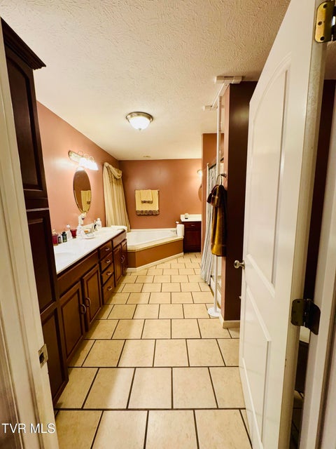 Photo #31: 116 Hasty Boulevard