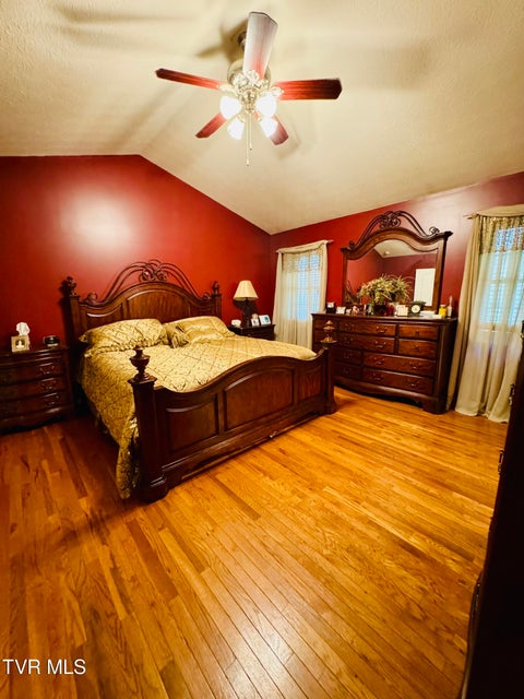 Photo #27: 116 Hasty Boulevard