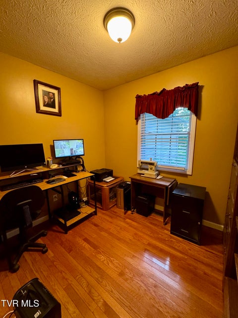 Photo #33: 116 Hasty Boulevard