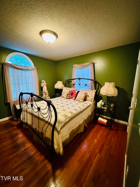 Photo #34: 116 Hasty Boulevard