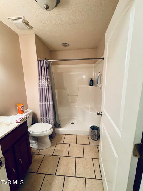 Photo #36: 116 Hasty Boulevard