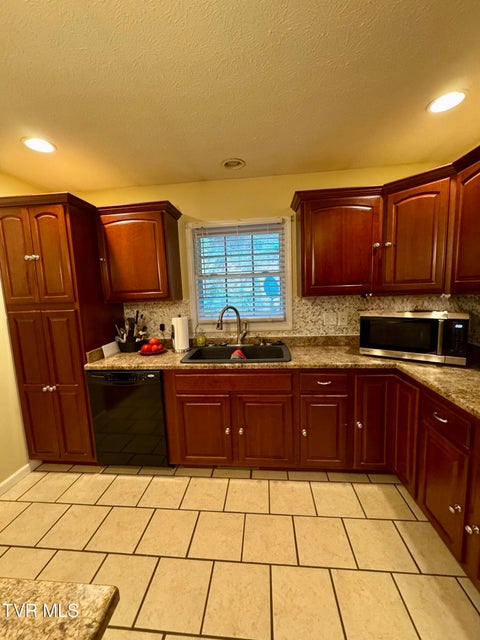 Photo #22: 116 Hasty Boulevard