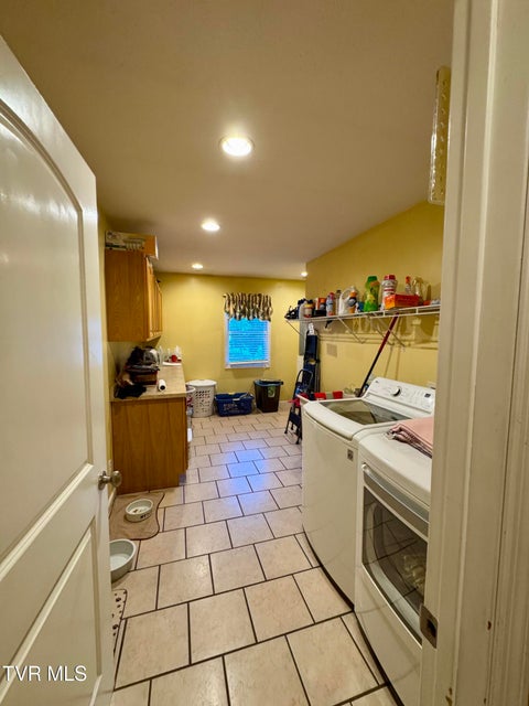 Photo #37: 116 Hasty Boulevard