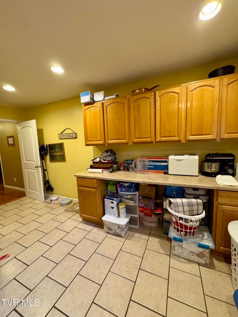 Photo #38: 116 Hasty Boulevard