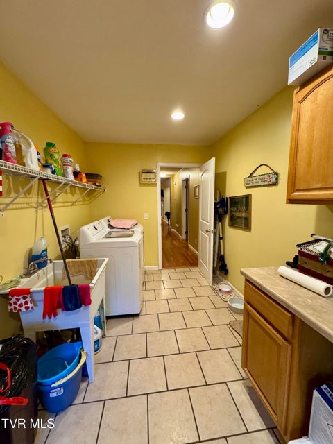 Photo #39: 116 Hasty Boulevard