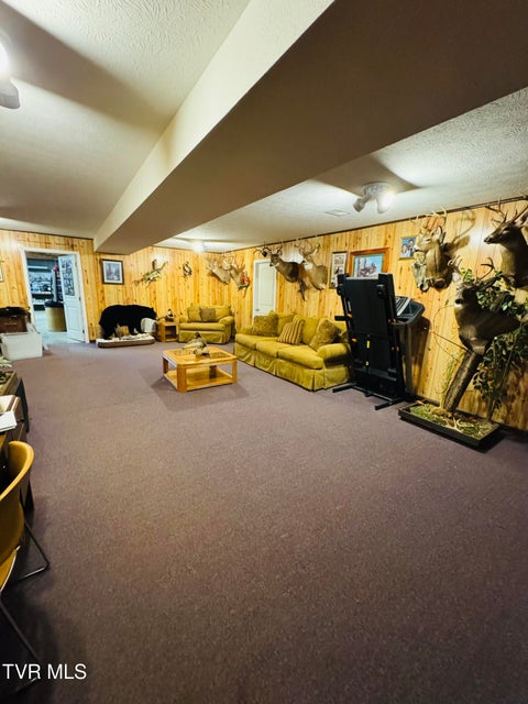 Photo #40: 116 Hasty Boulevard